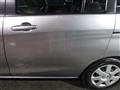 2010 Mazda Premacy