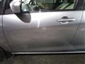 2010 Mazda Premacy