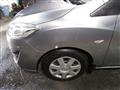 2010 Mazda Premacy