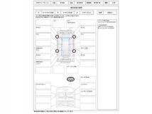 2010 Mazda Premacy