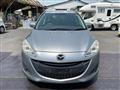 2010 Mazda Premacy