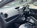 2010 Mazda Premacy