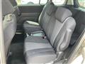 2010 Mazda Premacy