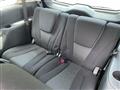 2010 Mazda Premacy