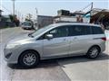 2010 Mazda Premacy