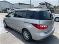 2010 Mazda Premacy