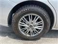 2010 Mazda Premacy