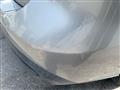2010 Mazda Premacy
