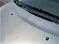 2010 Mazda Premacy
