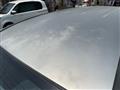 2010 Mazda Premacy