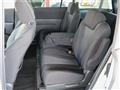 2011 Mazda Premacy