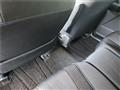 2011 Mazda Premacy