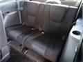 2011 Mazda Premacy