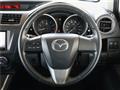 2011 Mazda Premacy