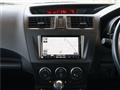 2011 Mazda Premacy