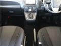 2011 Mazda Premacy
