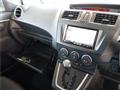 2011 Mazda Premacy