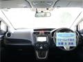 2011 Mazda Premacy