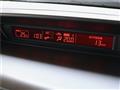 2011 Mazda Premacy