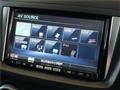 2011 Mazda Premacy
