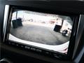 2011 Mazda Premacy