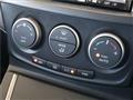 2011 Mazda Premacy