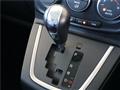 2011 Mazda Premacy