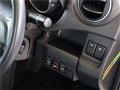 2011 Mazda Premacy