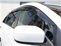 2011 Mazda Premacy