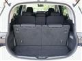 2011 Mazda Premacy