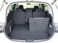 2011 Mazda Premacy