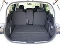 2011 Mazda Premacy
