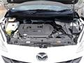 2011 Mazda Premacy