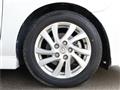 2011 Mazda Premacy