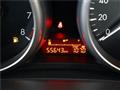 2011 Mazda Premacy