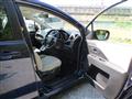 2011 Mazda Premacy