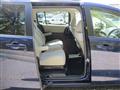 2011 Mazda Premacy