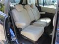 2011 Mazda Premacy