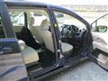 2011 Mazda Premacy