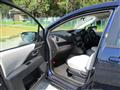 2011 Mazda Premacy