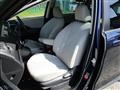 2011 Mazda Premacy