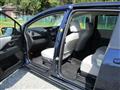 2011 Mazda Premacy