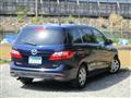 2011 Mazda Premacy