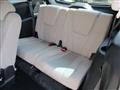 2011 Mazda Premacy