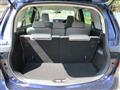 2011 Mazda Premacy