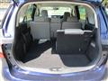 2011 Mazda Premacy