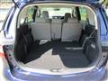 2011 Mazda Premacy