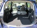 2011 Mazda Premacy