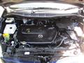 2011 Mazda Premacy