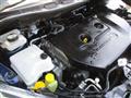 2011 Mazda Premacy
